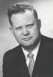 Calvin "Cal" Hamilton Obituary