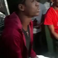 @FatalRF's video Tweet