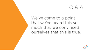 Q used to be seen alone more often, but over time c took over those harsher sounds. Keynote Prod Is Not A Four Letter Word Speaker Deck