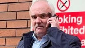 SUVs can deliver 'knock-out' punches to bantamweight cars, judge tells  court