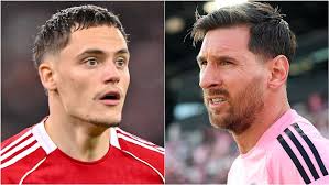 Nelson Park fishing program suspended, moving to Cal Young Park