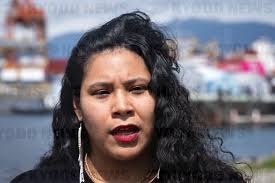 ロバート・ピクトン の写真・画像 : 報道写真・ニュース映像の提供購入サービス：KYODO NEWS IMAGELINK(イメージリンク)