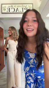 maliya :) (@maliya.vanhorn)’s videos with suga suga