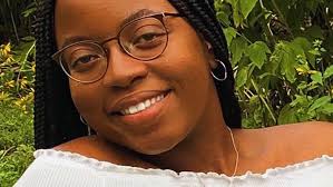 Penn State Berks celebrates MLK Jr. Day with banquet