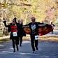 Leah's 5K Run/Walk and 1K Kid's "Spooktacular" Run event image