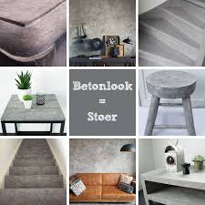 pin op kapsels