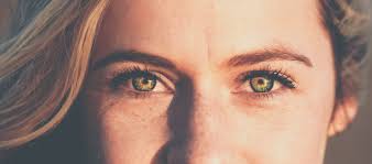 Check spelling or type a new query. Los 9 Mejores Contorno De Ojos Calidad Precio De 2021