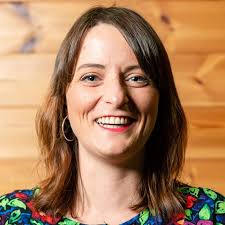 Baltic Triangle Team