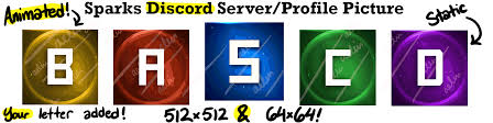 Choose from our premium server banner templates and instantly make your server popular. Offering Ready Premade Graphics Animated Minecraft Server Banners 4 99 Your Text Added Within 24hr Mc Market