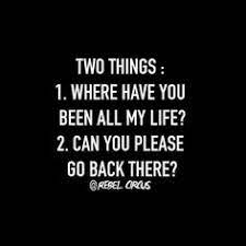 I'm not looking for many addons, other than maybe grumpy eyelids or a super long tongue that can wrap around his top jaw. 900 Lf Ideas In 2021 Life Quotes Me Quotes Words