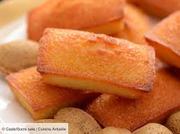 Epingle Sur Salade Pomme