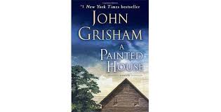 A Painted House By John Grisham Ebook Epub Mobi Pdf Download John Grisham Ebook Epub