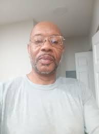 Friends… You are a blessing to me!