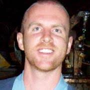 Fred Stemmler's Instagram, Twitter & Facebook