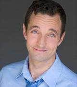 DAVIN ALLEN GRINDSTAFF