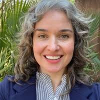 100+ "Biesel" profiles