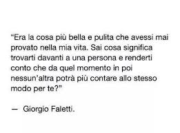 Le 10 Frasi D Amore Piu Belle Frasi D Amore Citazioni D Amore Modi Di Dire Italiani