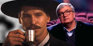 Chi-chi:Tales from the Bass Line', 'Brooklyn Castle' And 'Pelotero' Among  the Docs At Black Harvest Film Festival