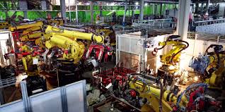 Tsla | complete tesla inc. 27crueoqiu06um