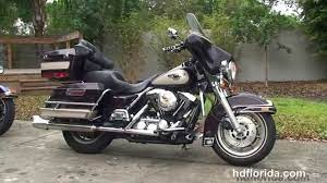 1998 Harley Davidson Electra Glide For Sale Off 63 Medpharmres Com