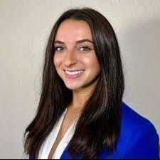 Timothy Stclair's Instagram, Twitter & Facebook