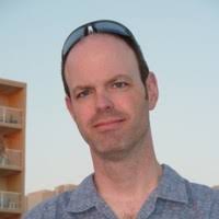 Beaty Construction Information