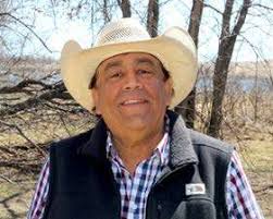 The Cowboy Chronicle