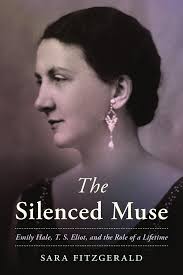 The Silenced Muse
