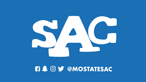Started with 0.25mg and moved up to 1 in a yea. Sac Presents Boy Band Trivia Calendar Of Events Missouri State University