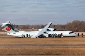 Pin On Plane Crash