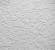 Smooth Knockdown Texture