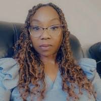 6100+ "Jamilah" profiles