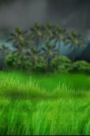 Background Picsart Photoshop Photography Snapseed Mobile Photography Backgrounds Png background hd for picsart.