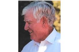 Eugene Creech Obituary (1941