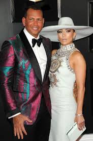 Get the best news, information and inspiration from today, all day long. A Rod S Break Up Statement On Relationship With J Lo Not Single Hollywood Life