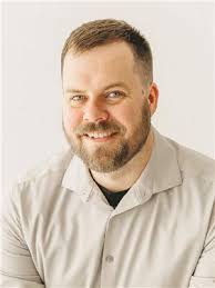 Best Realtors in Township Of North Glengarry, Ontario