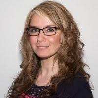 Dexpro Dynamics Employee Melissa Janusz's profile photo