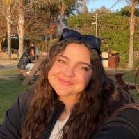 500+ "Edith Mendez" profiles