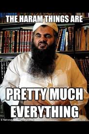 Is forex trading permitted in islamic law? The Haraam List Freedom From The Forbidden