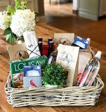 A host your own murder mystery night kit. Gift Ideas Lk Housewarming Gift Ideas Sri Lanka Best Gift Ideas Gift Ideas Lk Gift Ideas