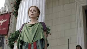6.4/10 ✅ (25 votes) | download options: Great For Caius Cassius In Julius Caesar Quotes Quotesgram
