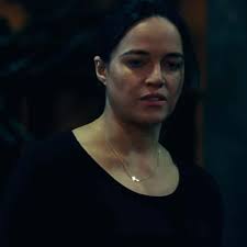 The Best Widows Movie Quotes, Ranked by Votes