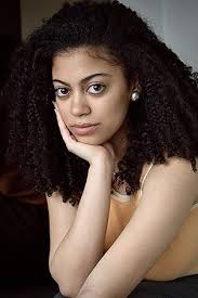 Ethan William Childress: Movies, TV, and Bio