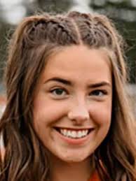 Girls soccer: Times-News District 10 and Region All-Star teams