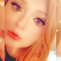 20+ "Vickie Eason" profiles