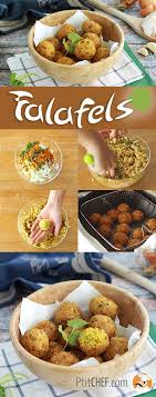 Epingle Sur Recettes Simples