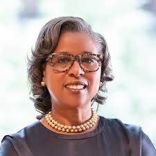 U.S.-Africa: emPOWERing West African Energy Solutions