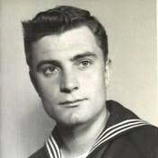 Ventura Family Obituaries