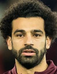 Jun 25, 2021 · السميري ينشر هذه الصورة مع محمد صلاح, نشر لاعب نادي الاتحاد، خالد السميري، صورة تجمعه بالمحترف الم Mohamed Salah Spielerprofil 21 22 Transfermarkt