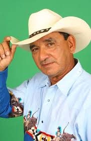 Asociación de Ganaderos y Agricultores de Monjas